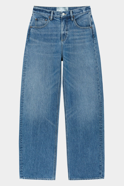 Arc Jean HJ055