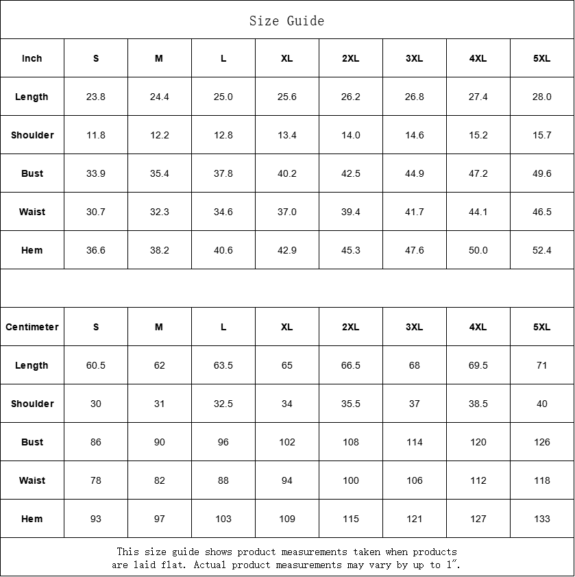 All-Over Print Women's Sports Tank Top