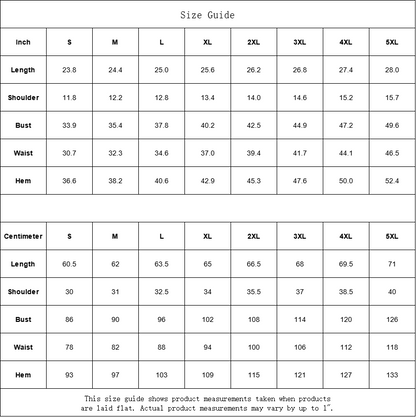 All-Over Print Women's Sports Tank Top