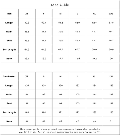 All-Over Print Women's Wrap Hem Belted Halter Dress