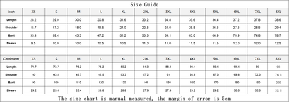 All-Over Print Men's Hawaiian Shirt With Button Closure |115GSM Cotton poplin