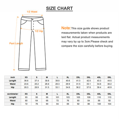 Floral All-Over Print Women's Leggings