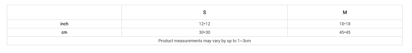 Cute Animals Couch Pillowcase