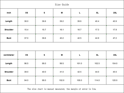 All- Over Print Women's Long Sleeve Mesh Cardigan