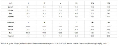 All-Over Print Women's Satin Kimono Robe