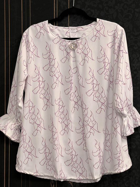 Short kurti Top 44 Indian XXL US Large