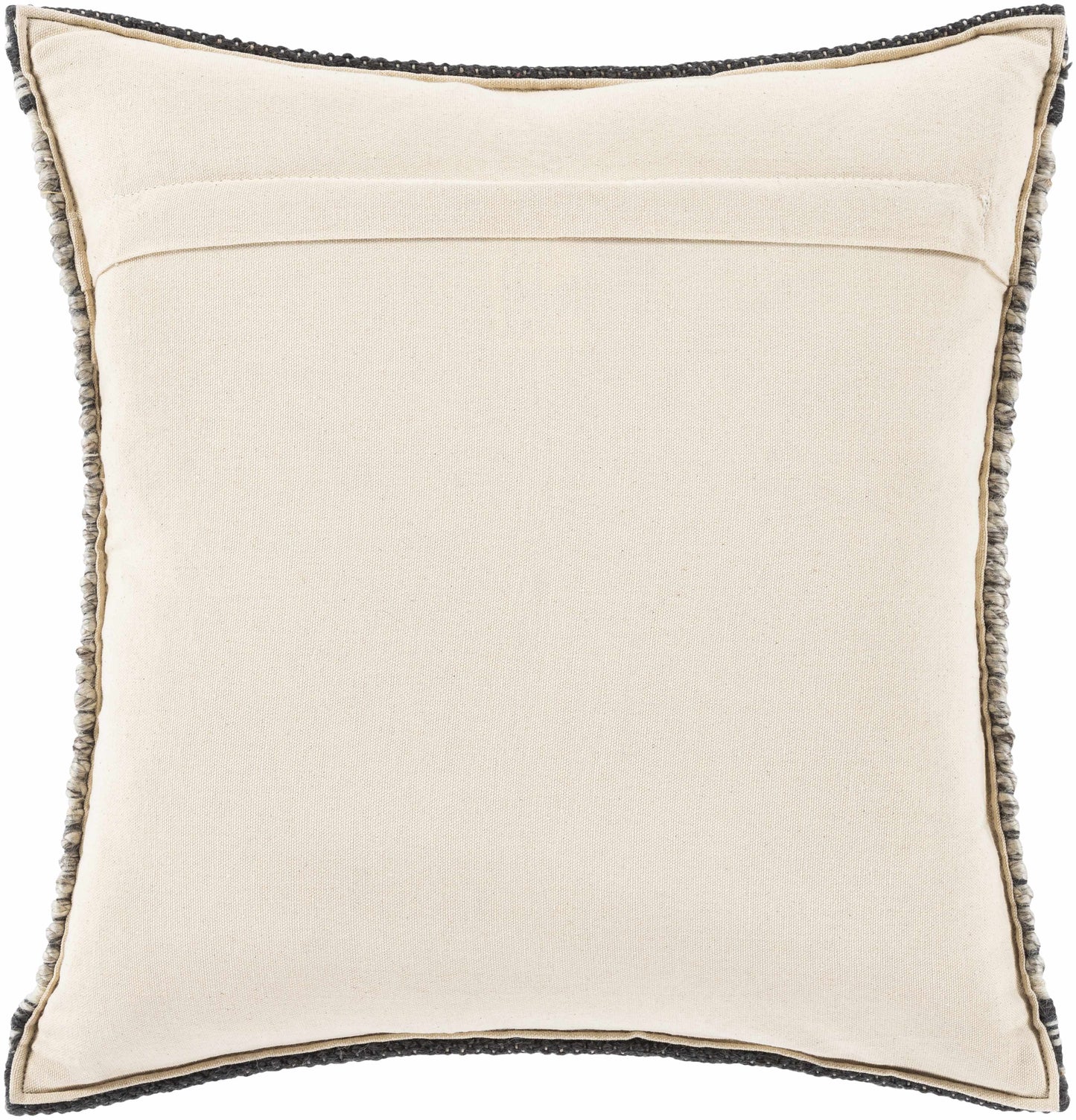 Maywood Pillow Cover 14"H x 22"W Lumbar Pillow Cover