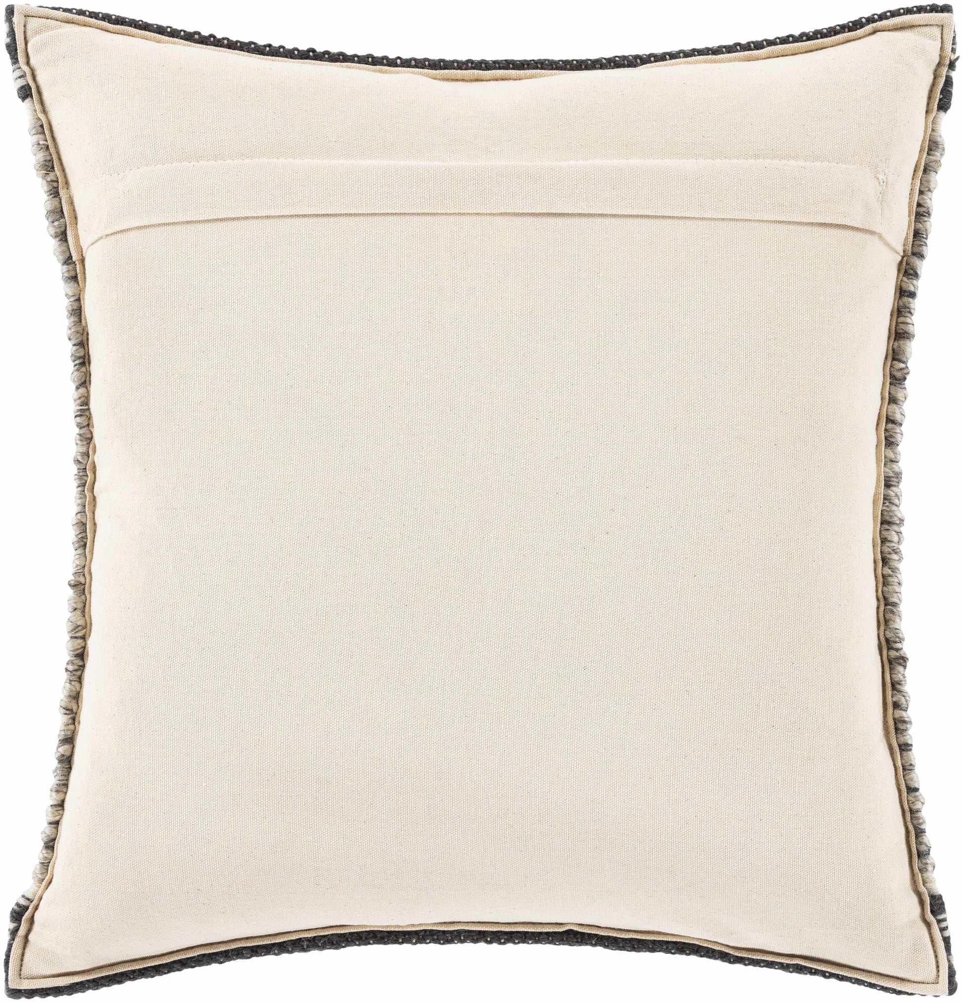 Maywood Pillow Cover 14"H x 22"W Lumbar Pillow Cover