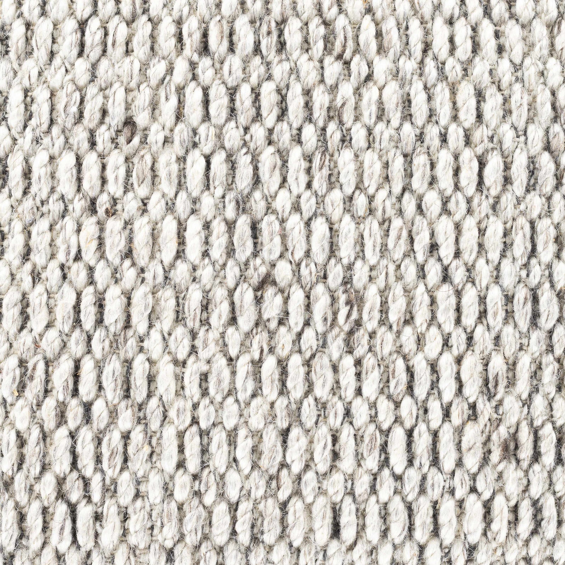 Maywood Pillow Cover