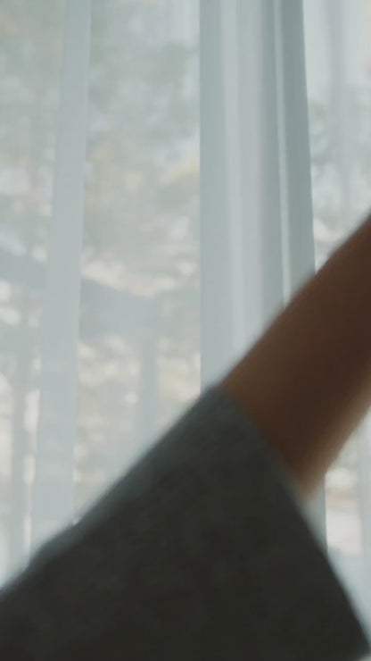 Floral Fine Art Print, Colorful Watercolor Wall Decor, Home Decoration, Gift for Flower Lovers, Nature Inspired Art