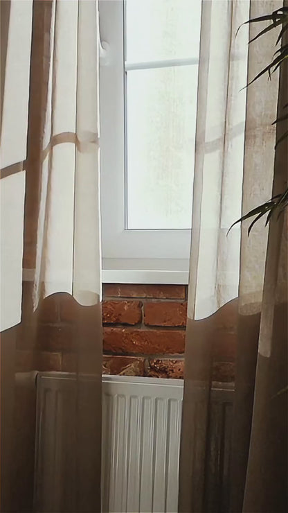 Artistic Boat Fine Art Print, Nautical Home Decor, Coastal Wall Art, Unique Gift for Boat Lovers, Living Room Artwork, Beach [...]