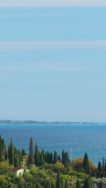 Floral Canvas Art Print, Wall Decor, Home Design, Gift for Her, Mother's Day, Spring Decoration, Watercolor Flowers