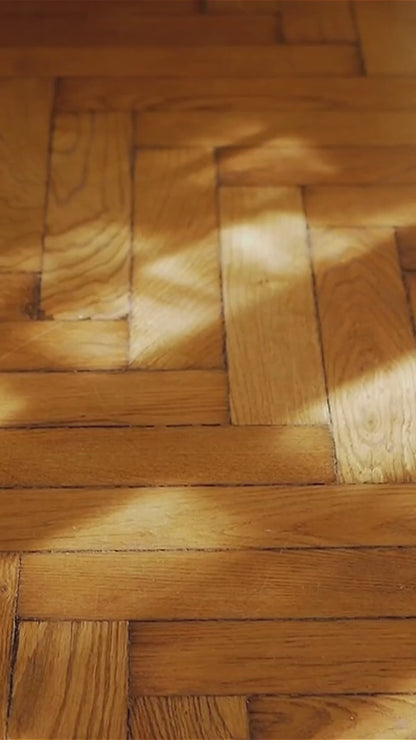 Vibrant Flora Abstract Fine Art Print, Bohemian Wall Decor, Colorful Home Decoration, Perfect Gift for Art Lovers, Modern Wall Art