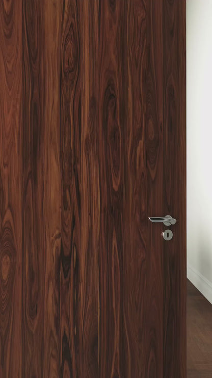 Floral Matte Canvas Art, Wall Decor, Yellow Flower Print, Home Decor Gift, Living Room Art, Modern Floral Wall Art