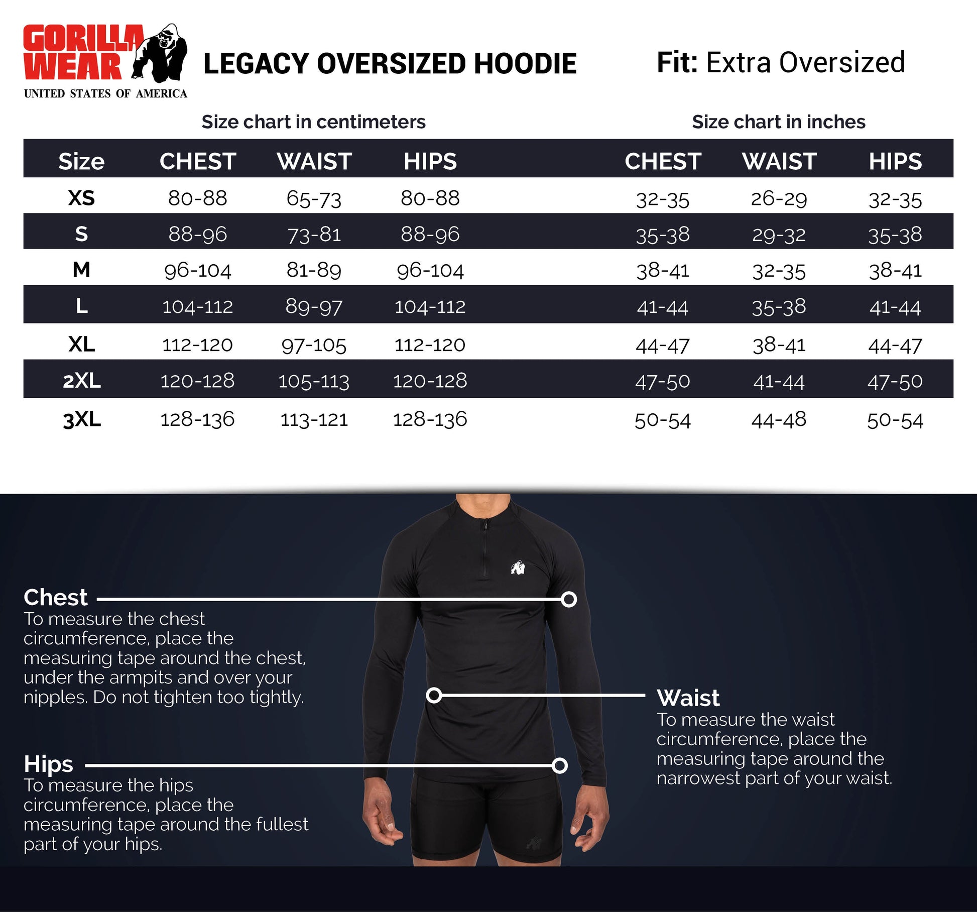 Scottsdale Track Jacket - Gray